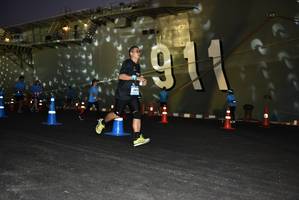 BIB: 
                            <button type="button" onclick="openModal(3277247)" class="btn btn-primary btn-sm float-right btn-popup" data-toggle="modal" data-target=".modal-high-quality">
                        <i class="fas fa-shopping-cart"></i> Add to Cart
                    </button>
                                            <button type="button" onclick="isThisMe(3277247, true)" class="btn btn-success btn-sm float-right btn-popup btn-isme hidden" data-toggle="tooltip" data-placement="bottom" title="นี่คือรูปของคุณใช่ไหม คลิกที่นี่เพื่อเอาเข้าอัลบั้ม">
                        <i class="fas fa-plus"></i> Add to album
                    </button>
                    <button type="button" onclick="isThisMe(3277247, false)" class="btn btn-warning btn-sm float-right btn-popup btn-isnotme hidden">
                        <i class="fas fa-ban"></i> Remove from album
                    </button>